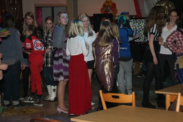 Bild 181 - Olaf Jugendtag